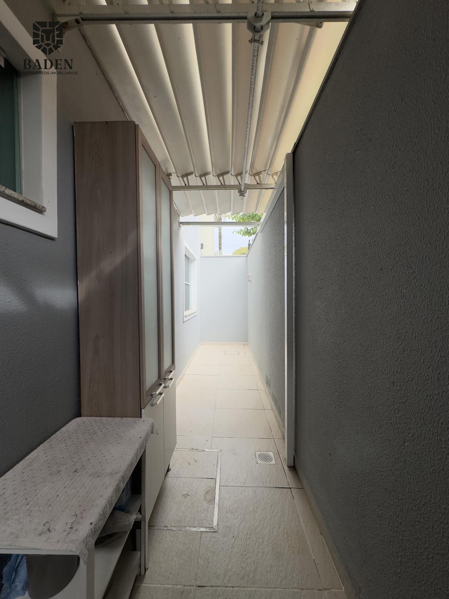 Casa à venda e aluguel com 3 quartos, 255m² - Foto 45