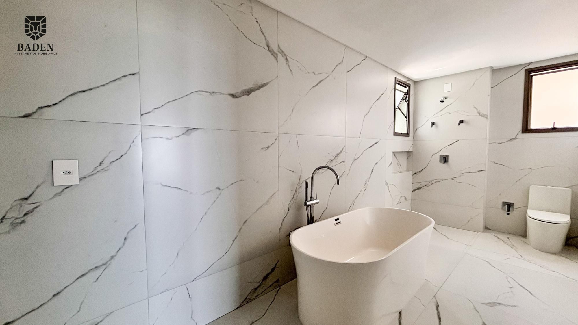 Apartamento, 4 quartos, 267 m² - Foto 18