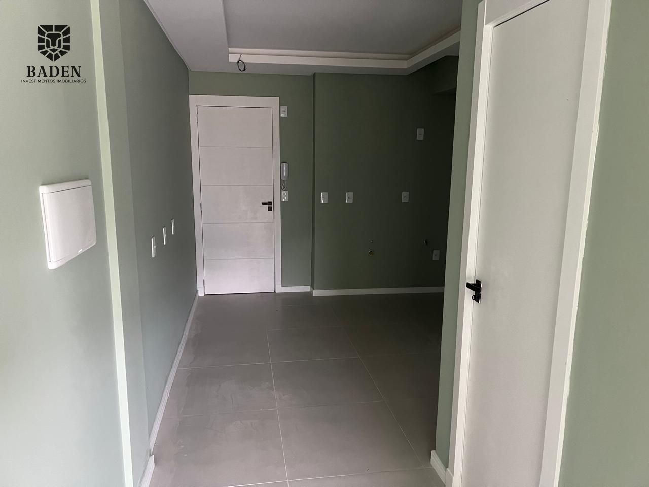 Apartamento, 2 quartos, 53 m² - Foto 5