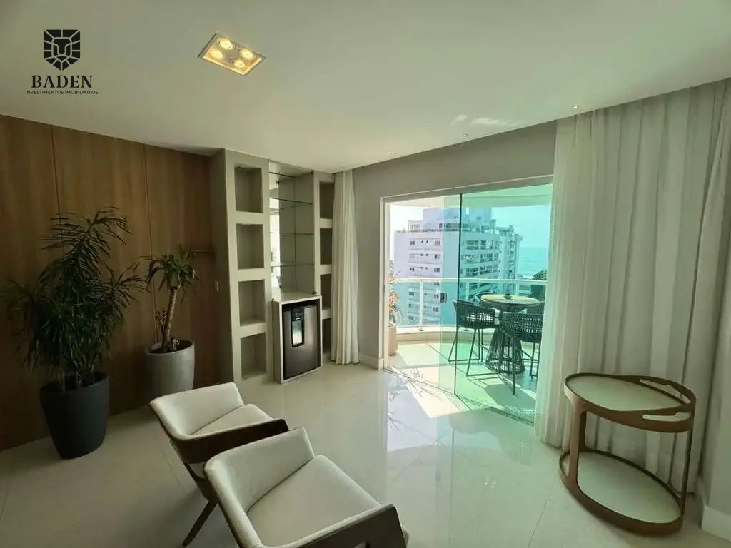 Cobertura, 5 quartos, 296 m² - Foto 6