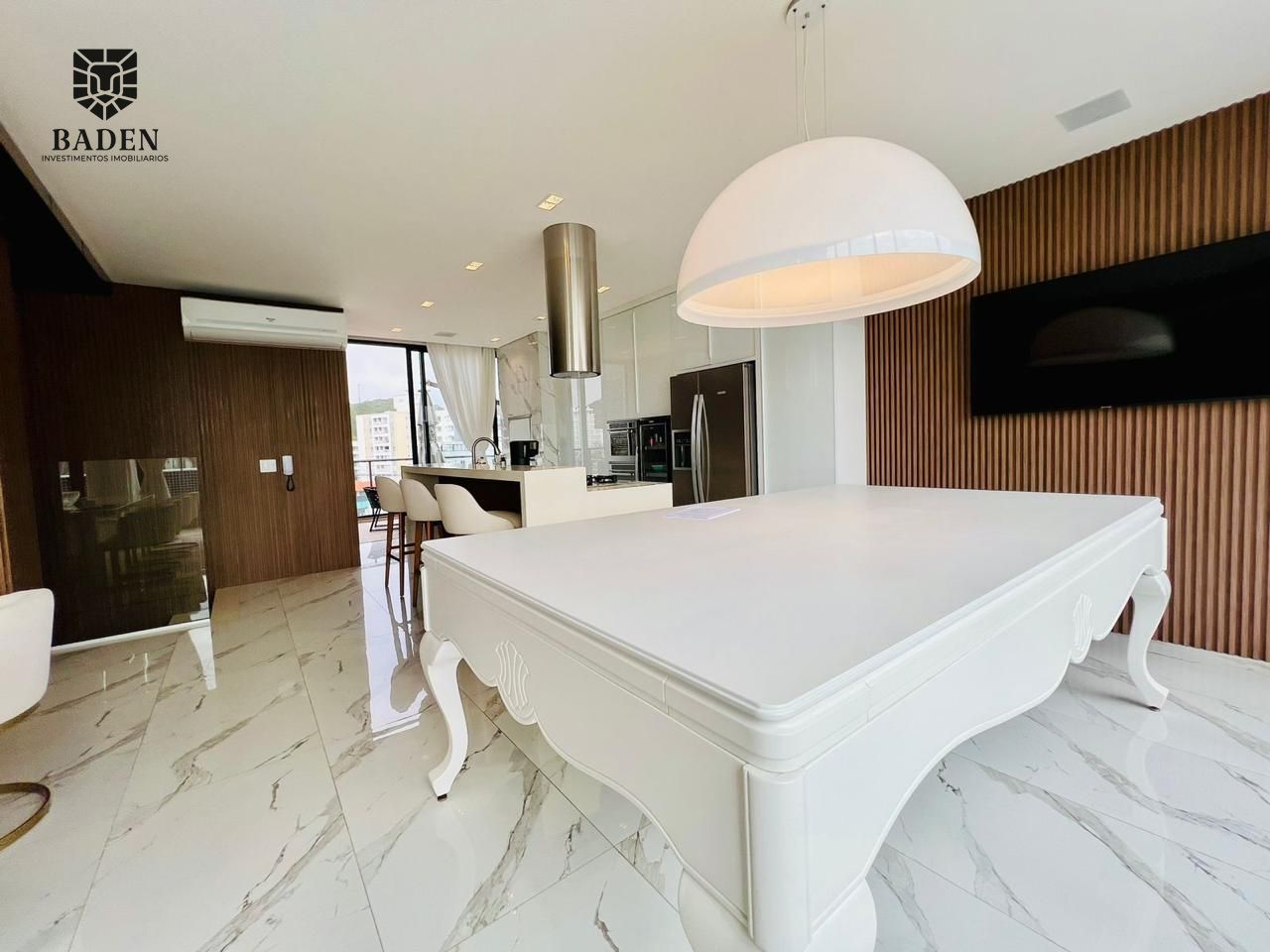 Cobertura, 2 quartos, 360 m² - Foto 5