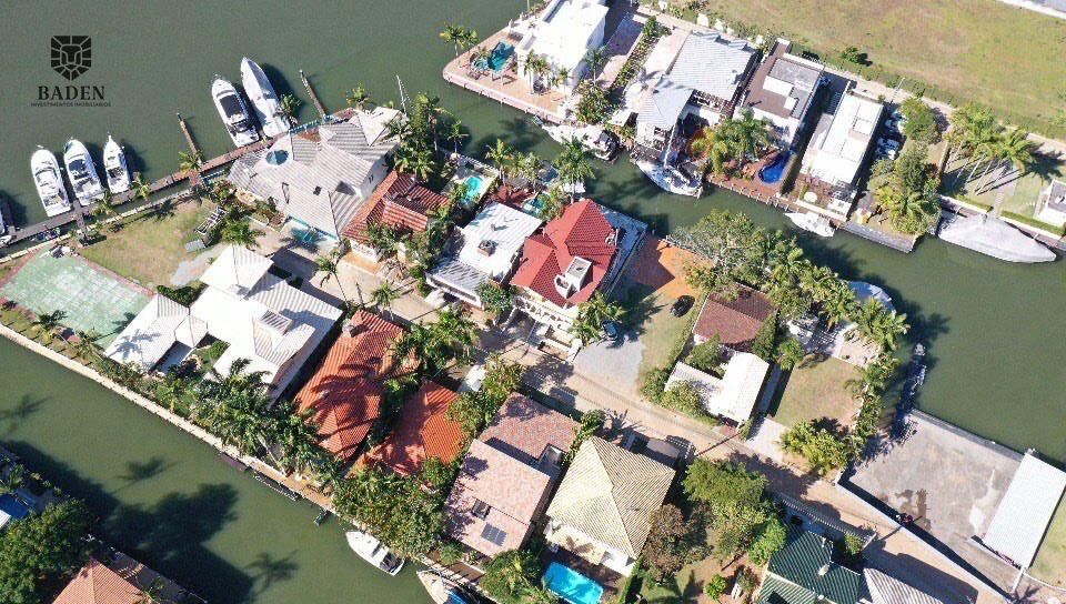 Casa, 6 quartos, 750 m² - Foto 14