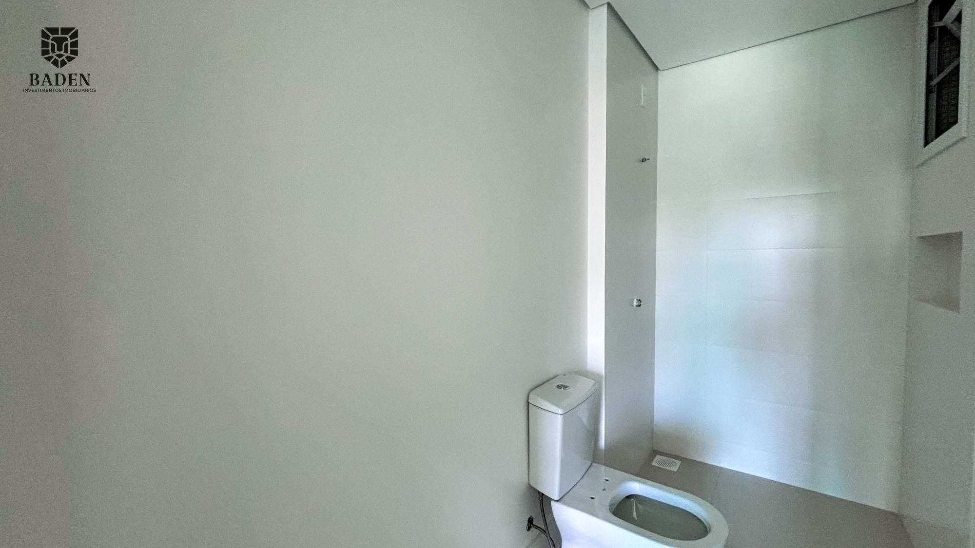 Apartamento, 4 quartos, 204 m² - Foto 31