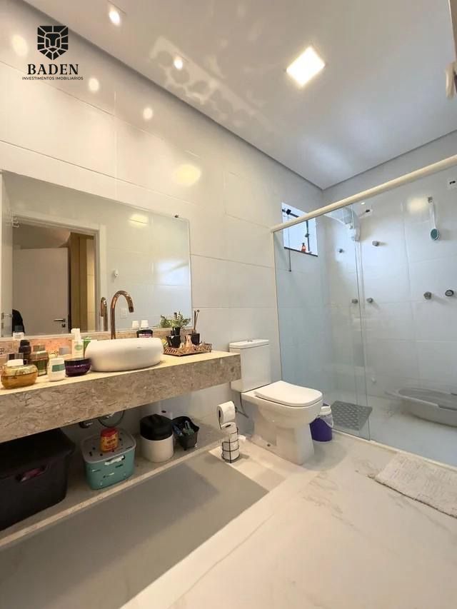Casa à venda com 3 quartos, 145m² - Foto 21