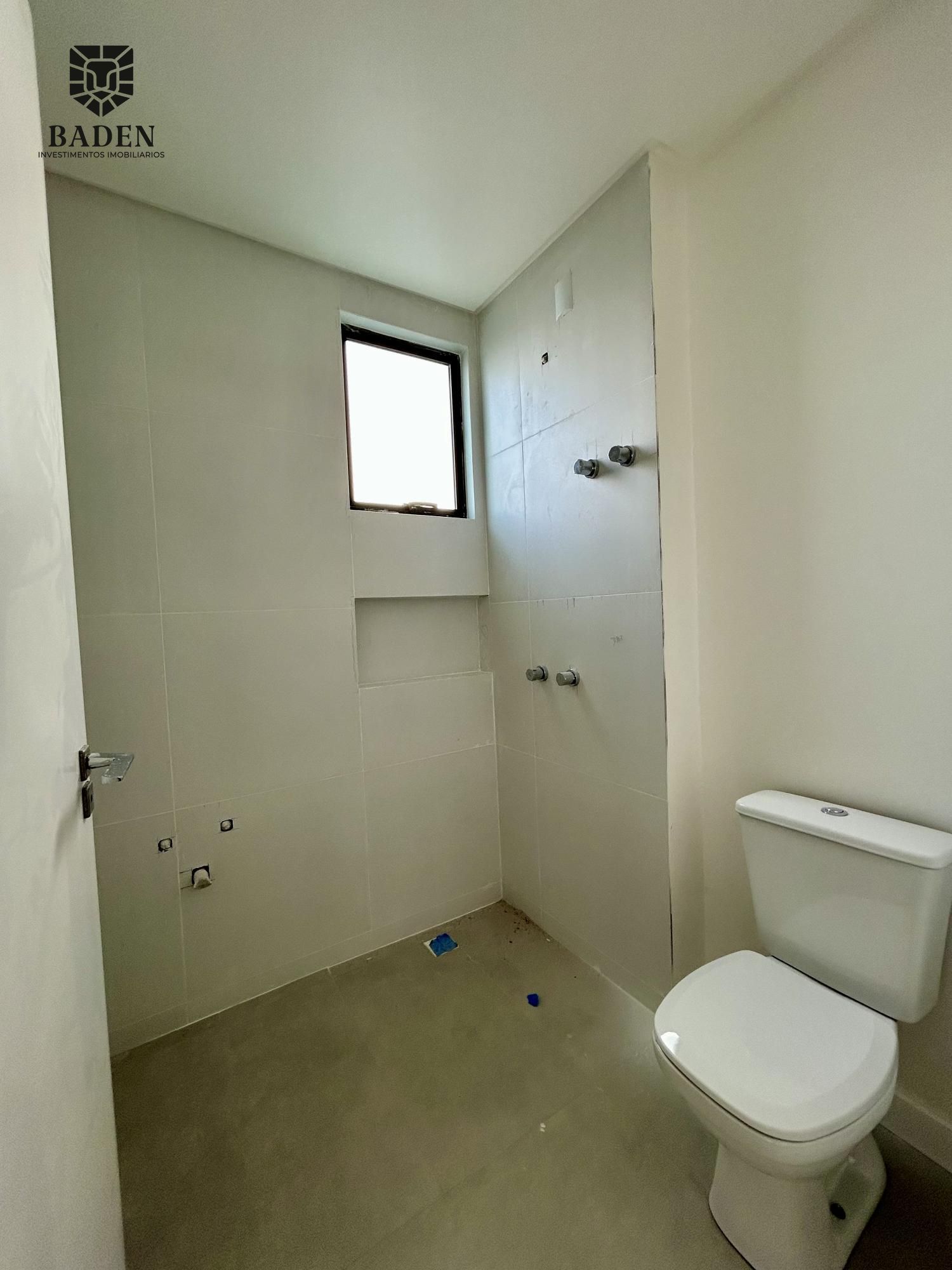 Apartamento à venda com 2 quartos, 122m² - Foto 20