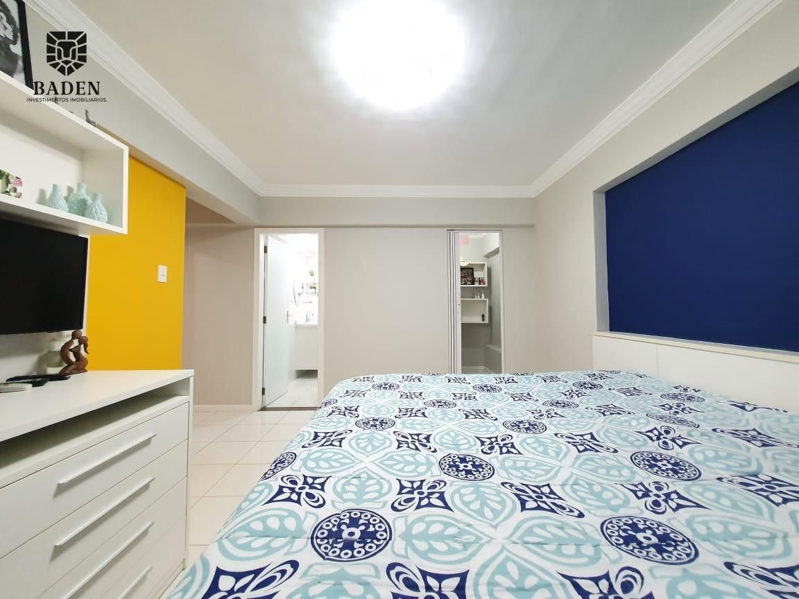 Apartamento à venda e aluguel com 3 quartos, 192m² - Foto 16