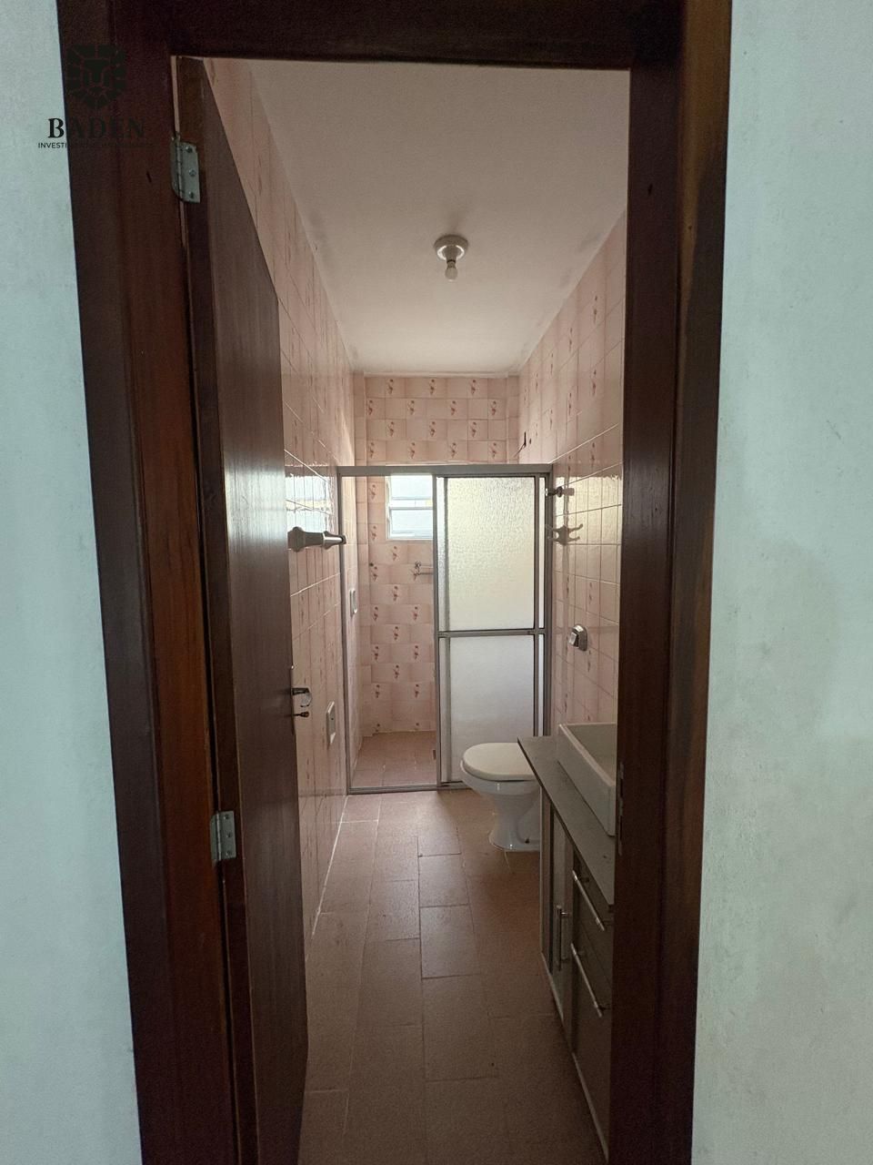 Prédio Inteiro, 281 m² - Foto 20