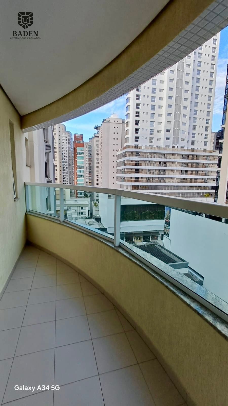 Apartamento à venda e aluguel com 3 quartos, 152m² - Foto 33