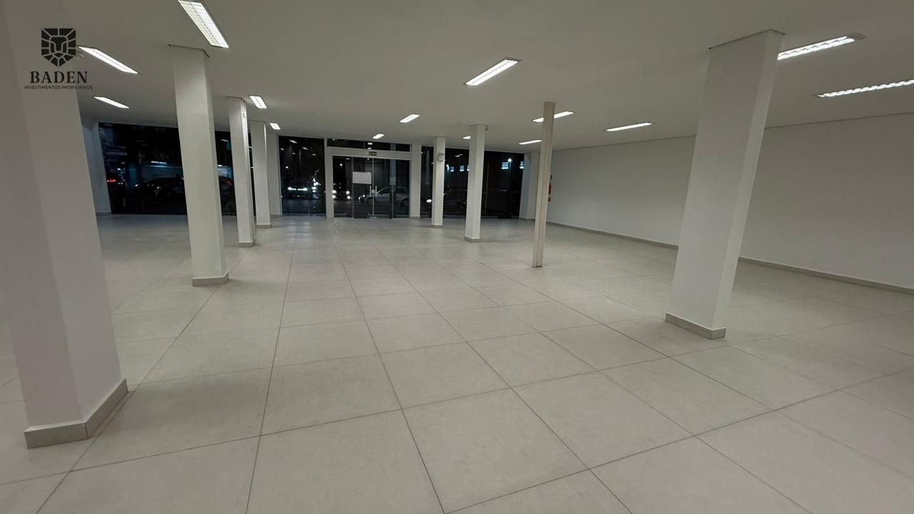 Sala-Conjunto, 477 m² - Foto 2