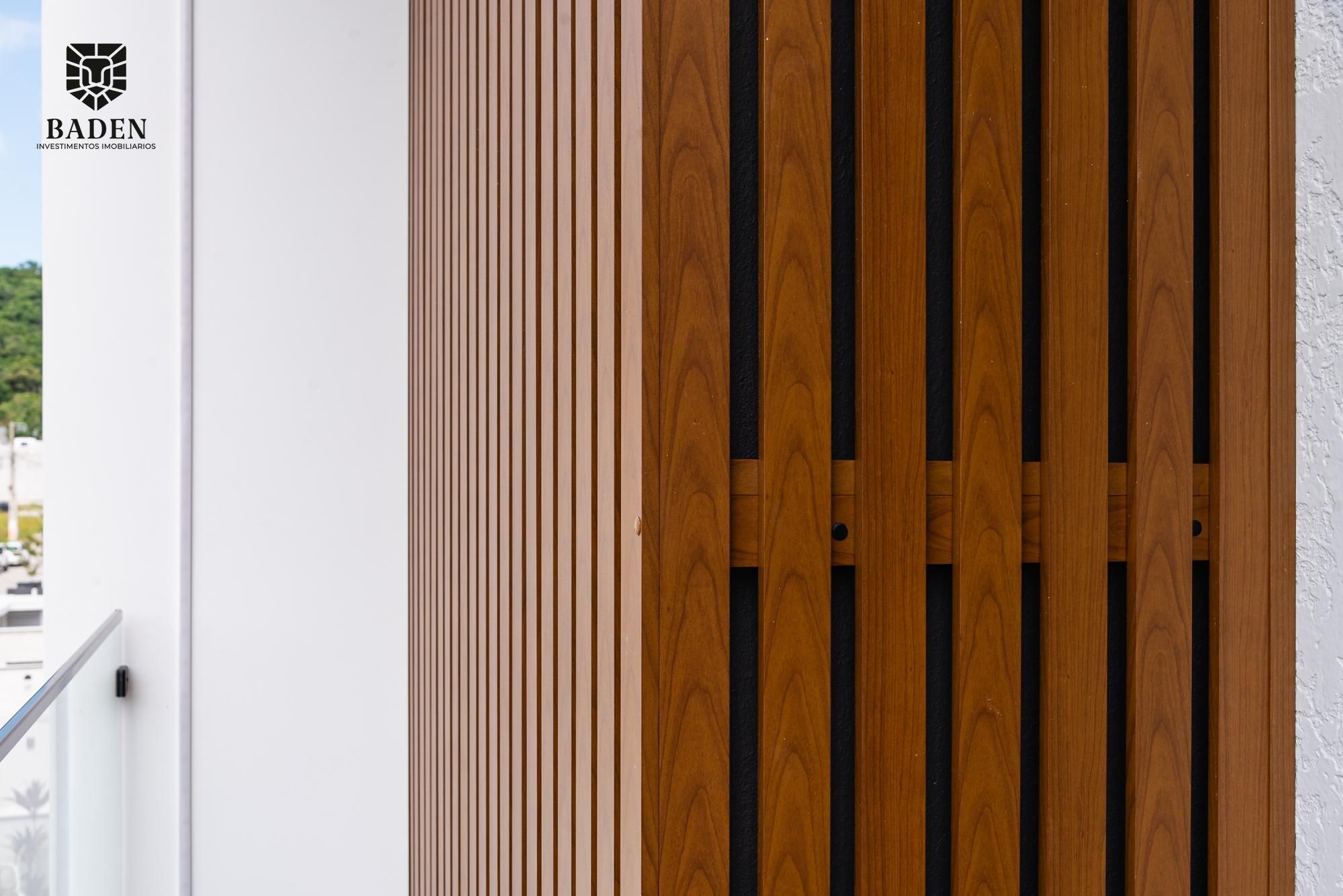 Casa, 3 quartos, 136 m² - Foto 41