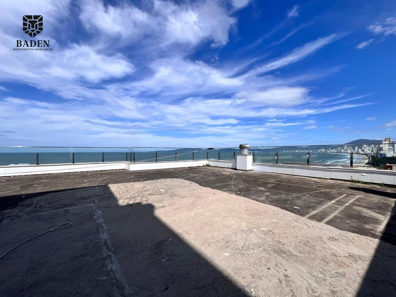 Cobertura, 5 quartos, 660 m² - Foto 25