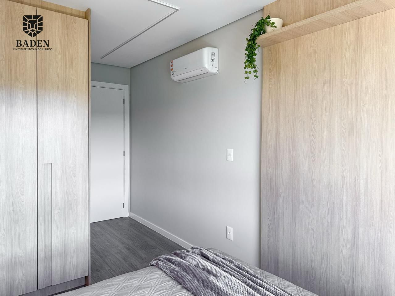 Apartamento, 2 quartos, 76 m² - Foto 20