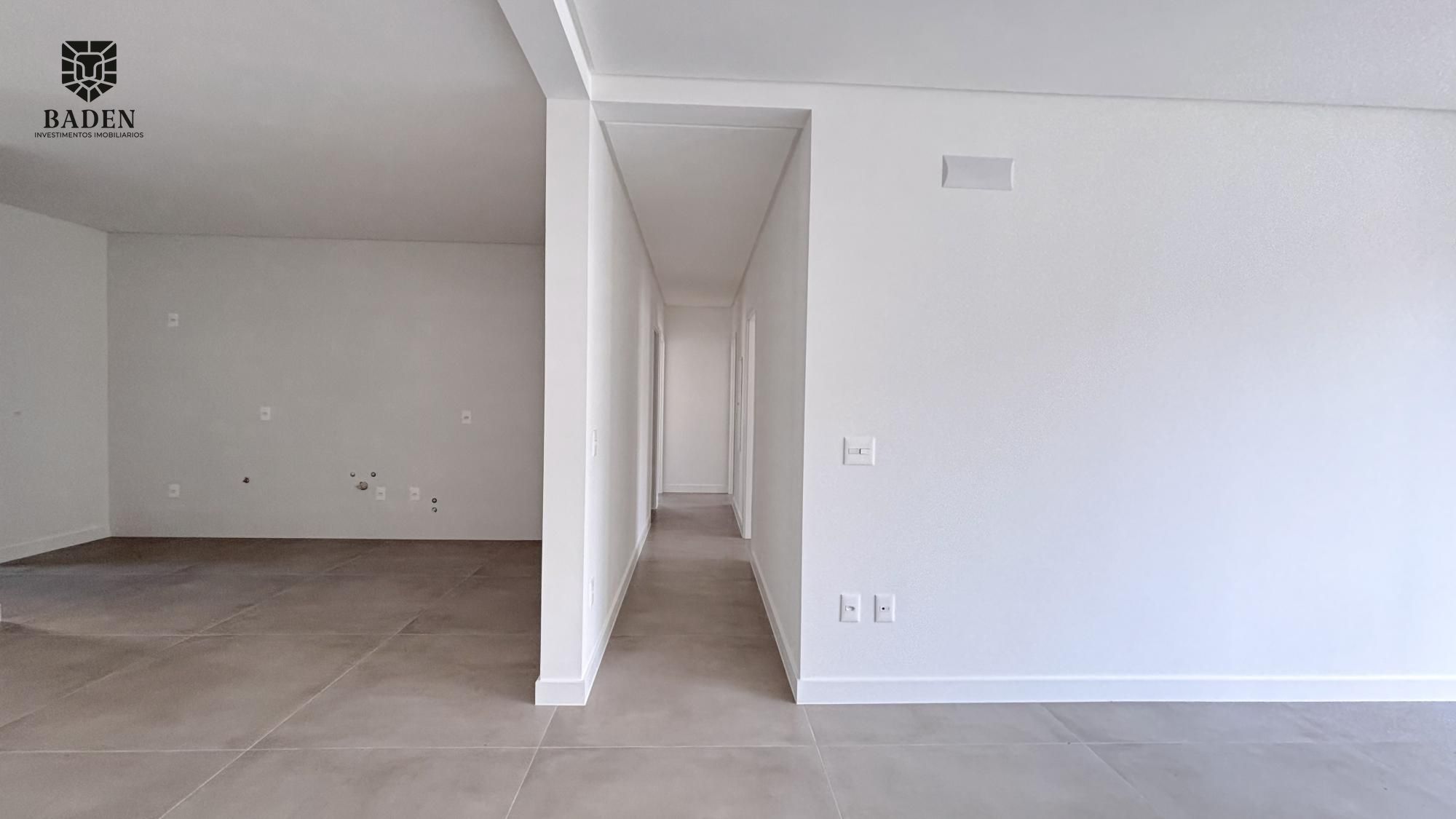 Apartamento, 4 quartos, 149 m² - Foto 42