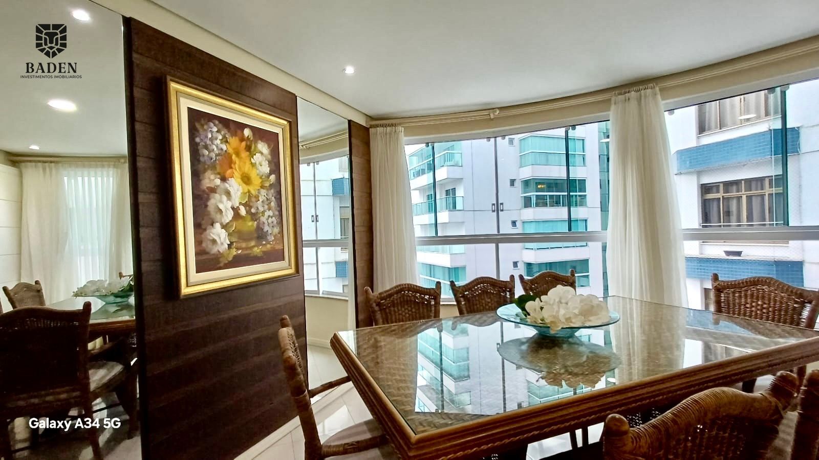 Apartamento à venda e aluguel com 3 quartos, 152m² - Foto 15