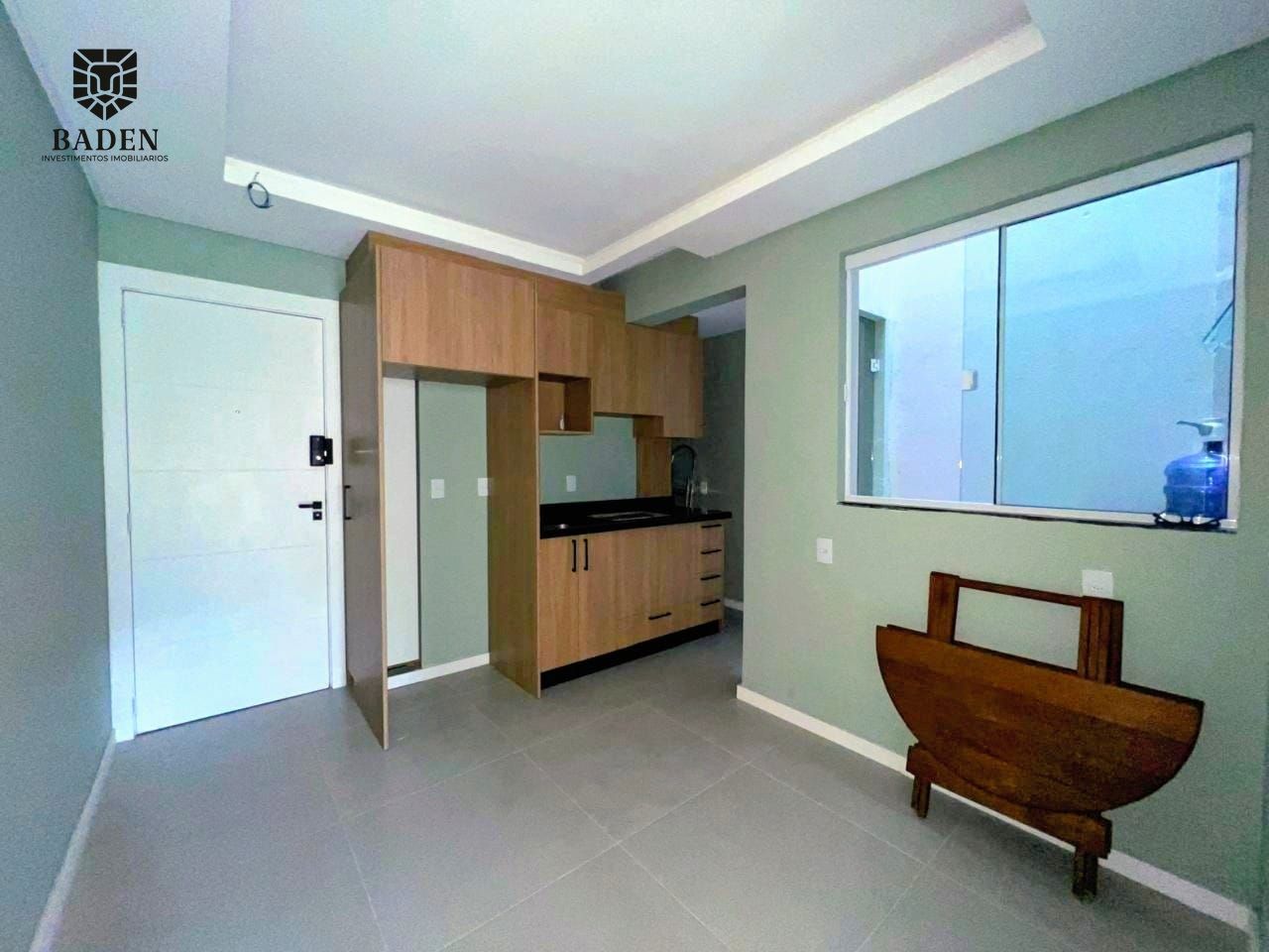 Apartamento, 2 quartos, 53 m² - Foto 6