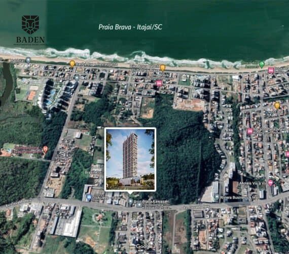 Apartamento, 2 quartos, 70 m² - Foto 20