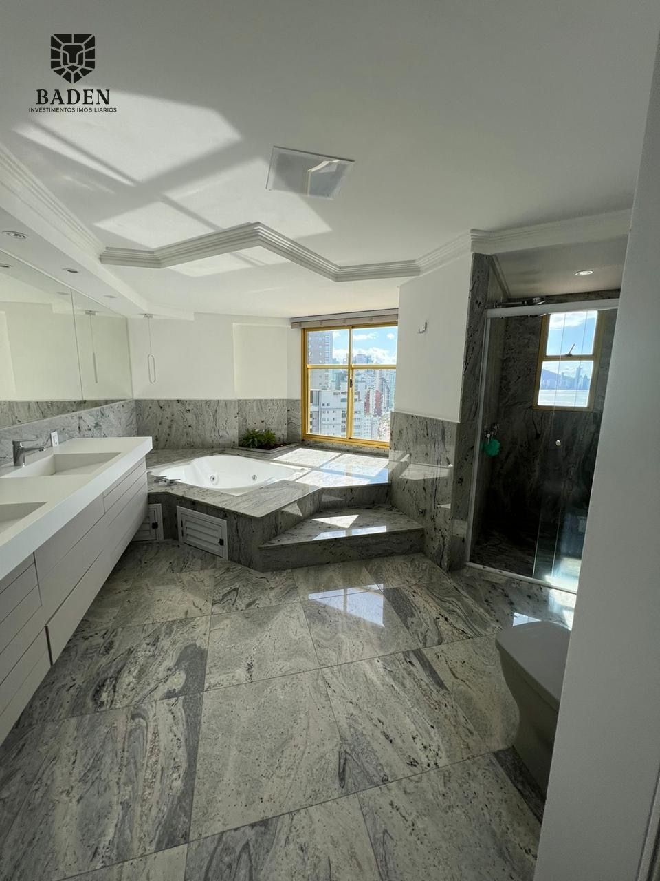 Cobertura para alugar com 4 quartos, 505m² - Foto 25