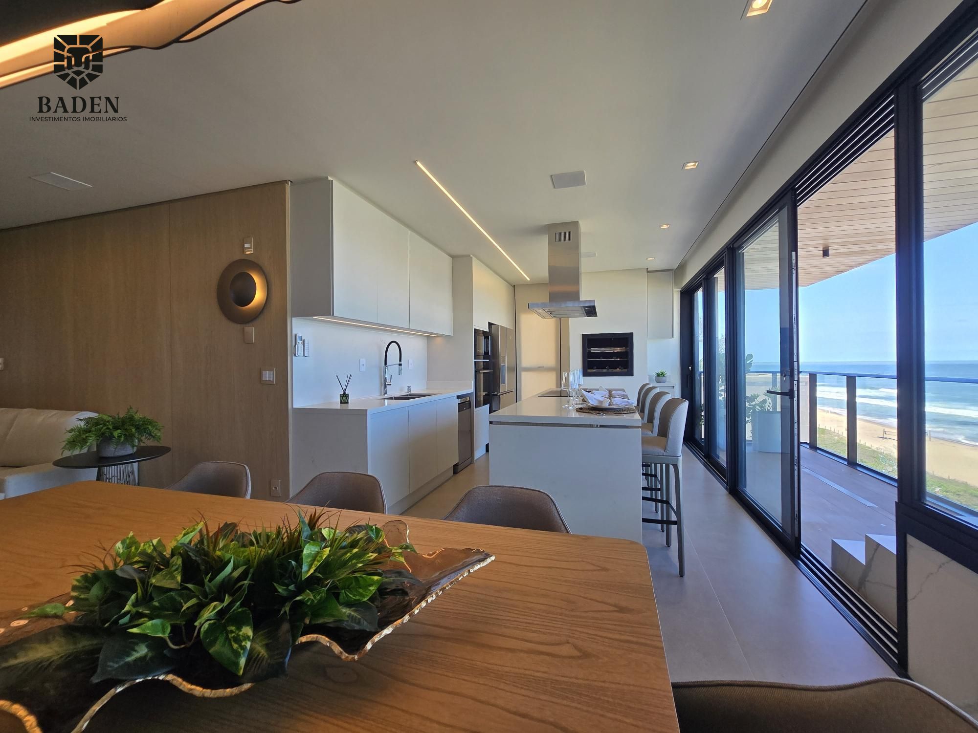 Apartamento, 3 quartos, 180 m² - Foto 21