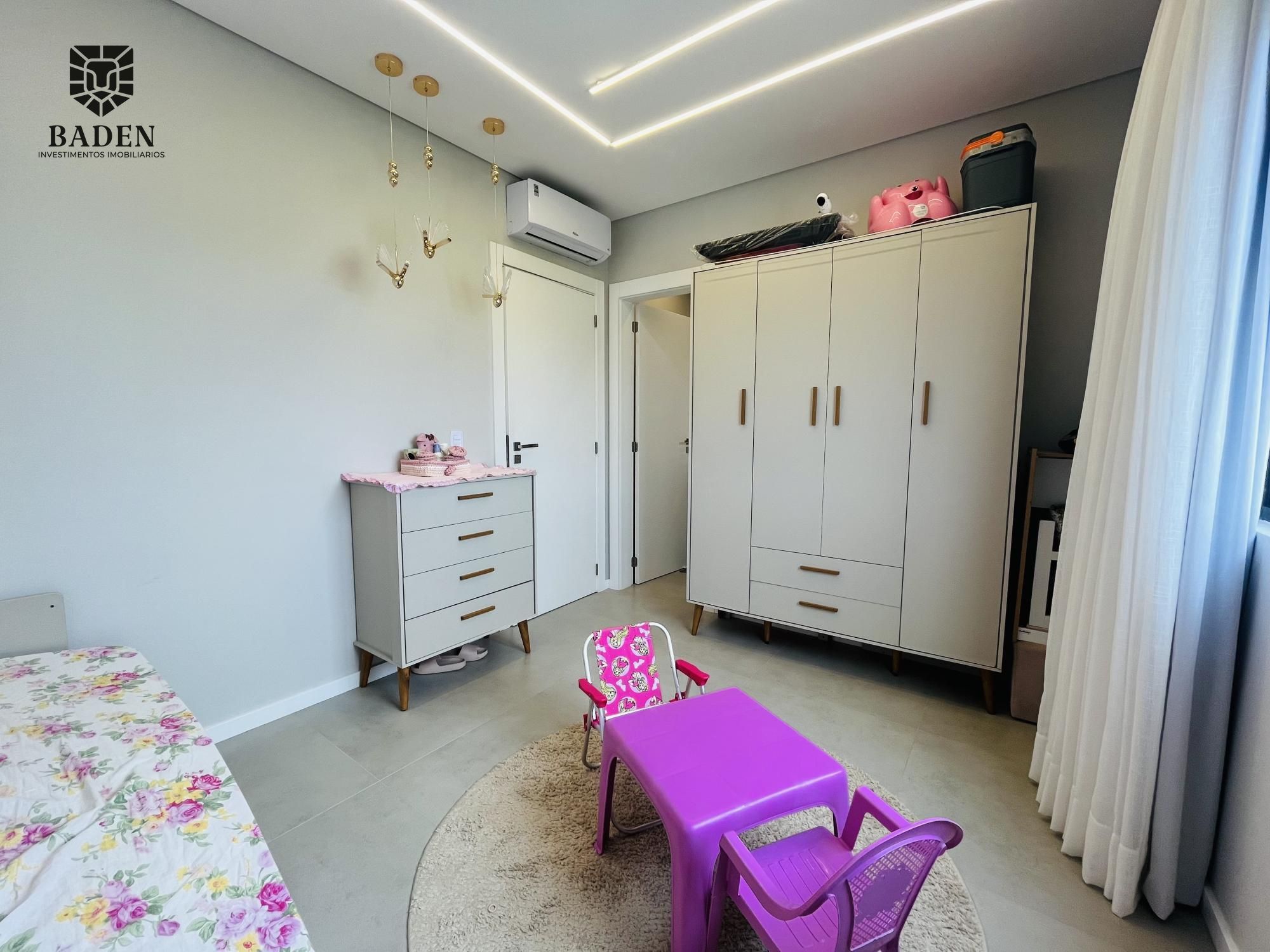 Apartamento, 2 quartos, 85 m² - Foto 26