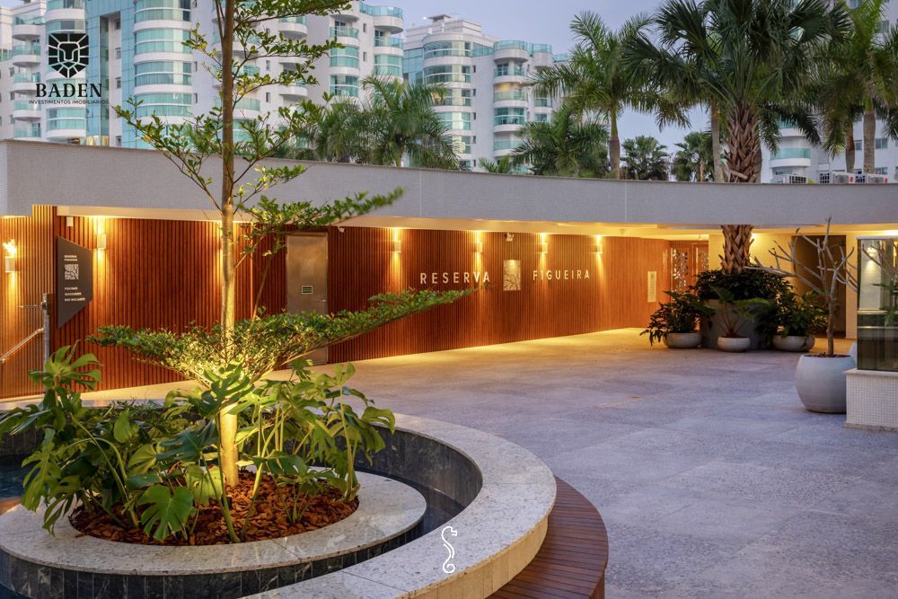 Apartamento, 3 quartos, 257 m² - Foto 17