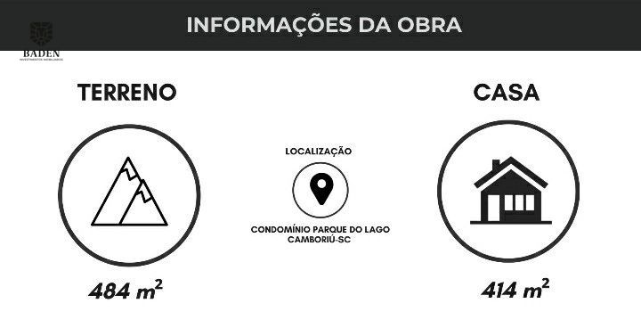 Casa, 4 quartos, 414 m² - Foto 14