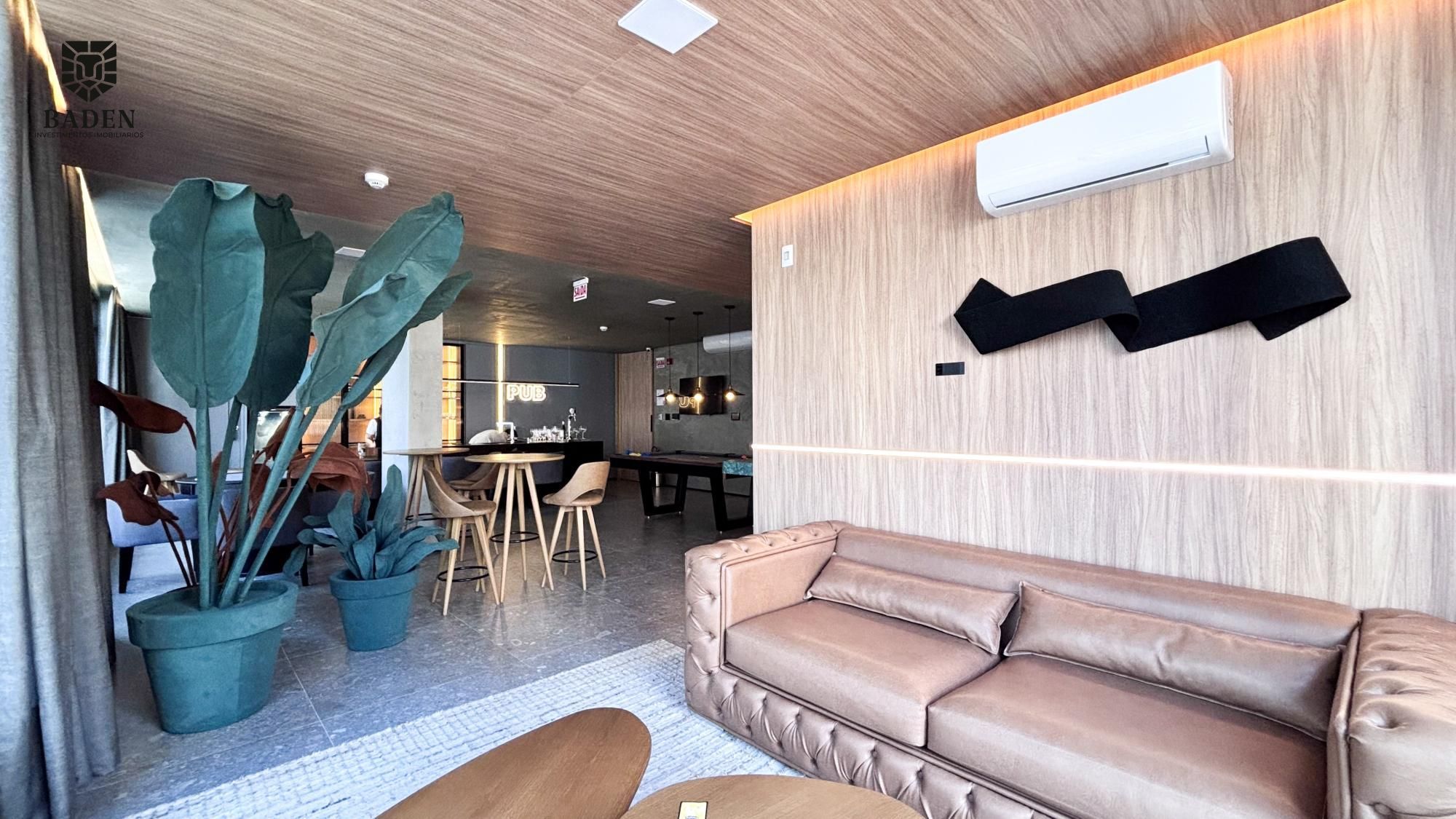 Apartamento, 4 quartos, 149 m² - Foto 31