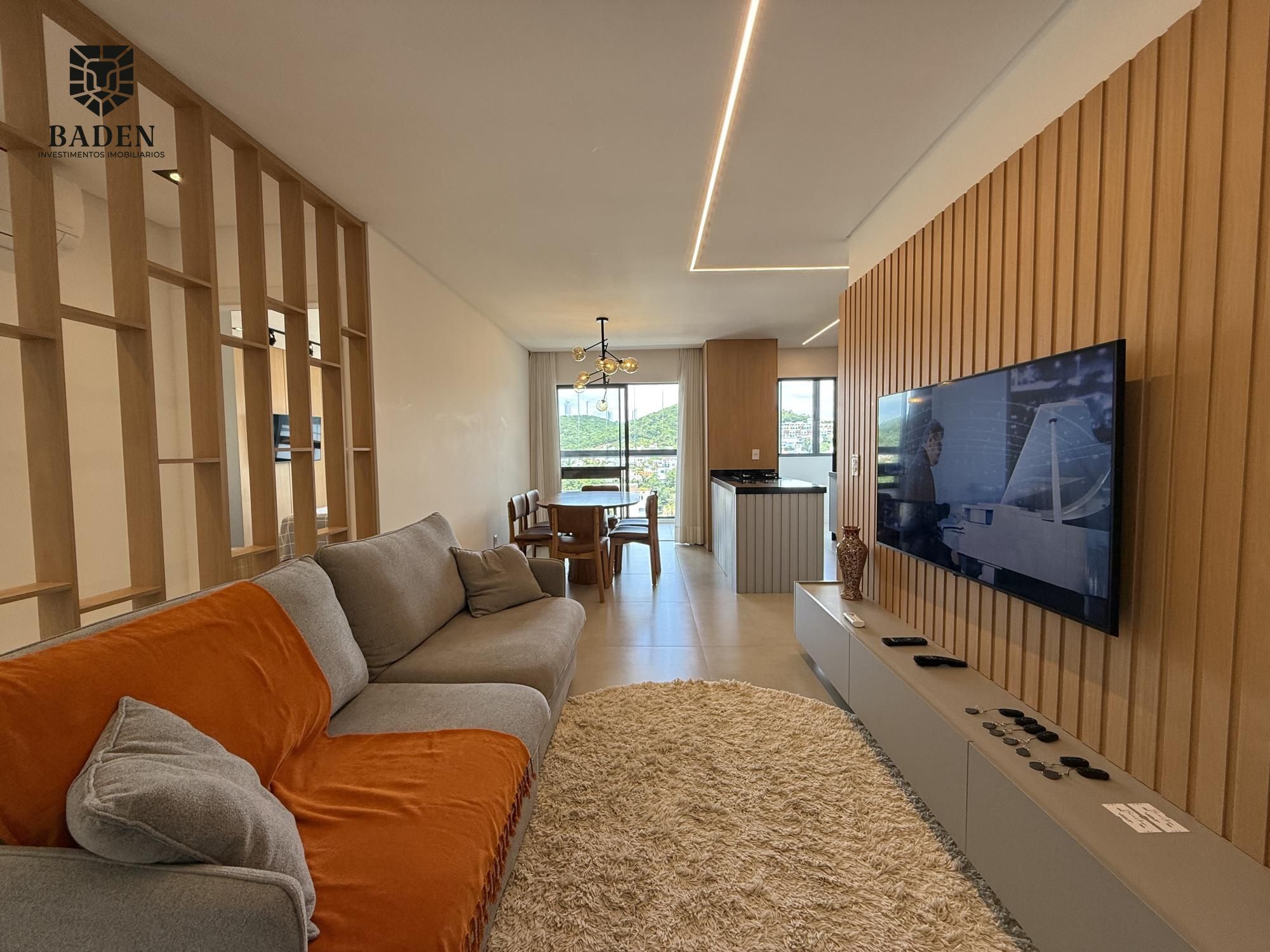 Apartamento, 3 quartos, 94 m² - Foto 9