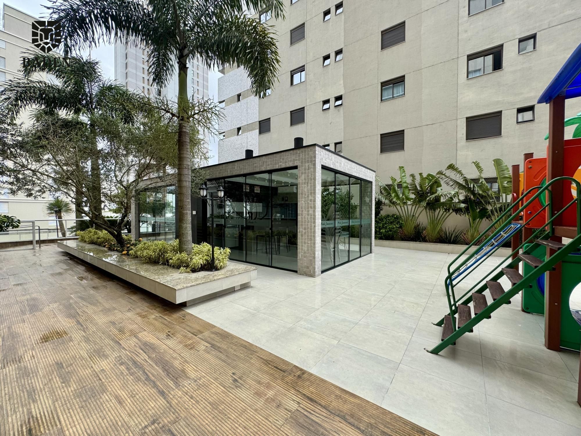 Apartamento, 2 quartos, 85 m² - Foto 27