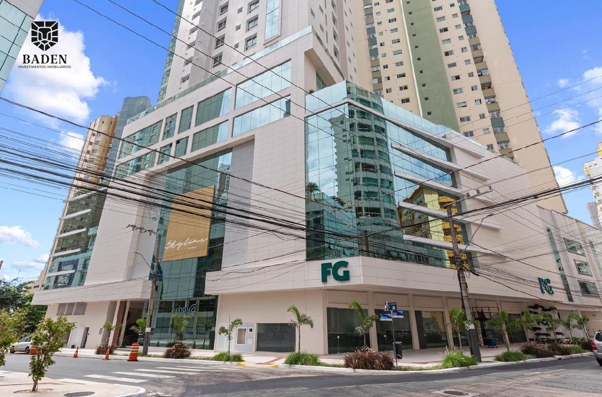 Apartamento, 3 quartos, 151 m² - Foto 7