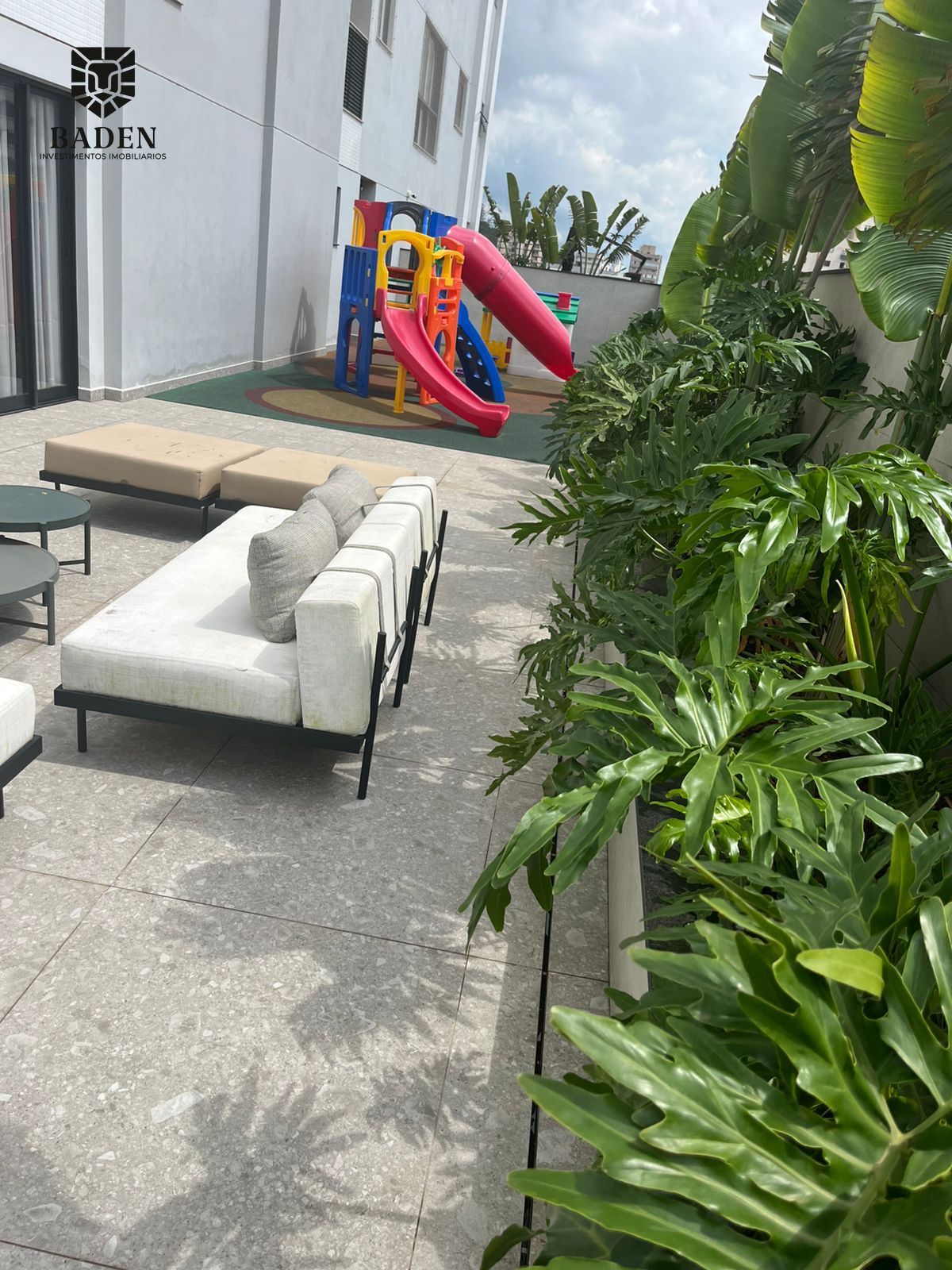 Apartamento, 2 quartos, 85 m² - Foto 54