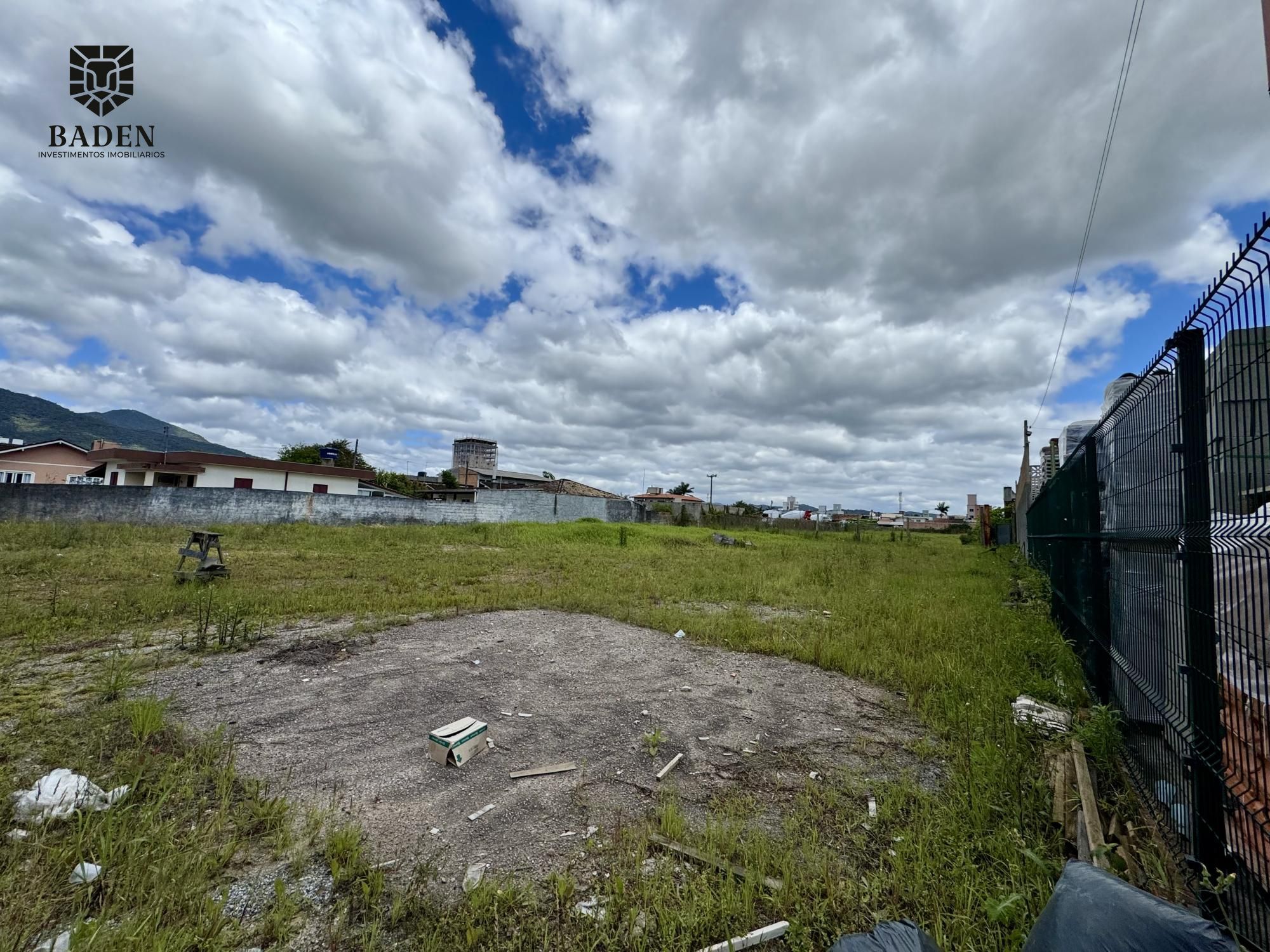 Loteamento e Condomínio, 5248 m² - Foto 3