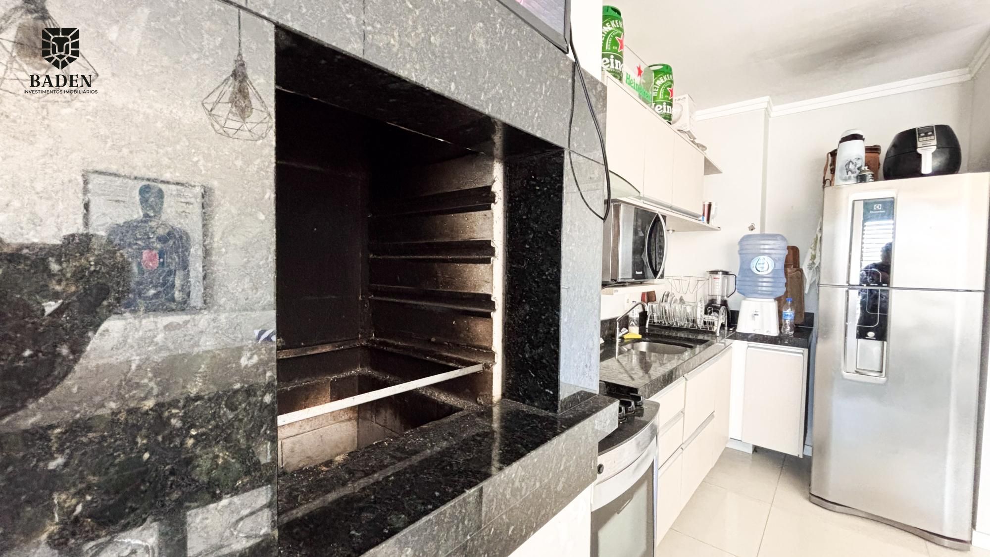 Apartamento, 2 quartos, 67 m² - Foto 12