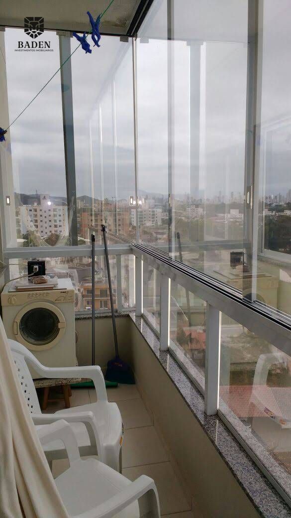 Apartamento, 2 quartos, 68 m² - Foto 6