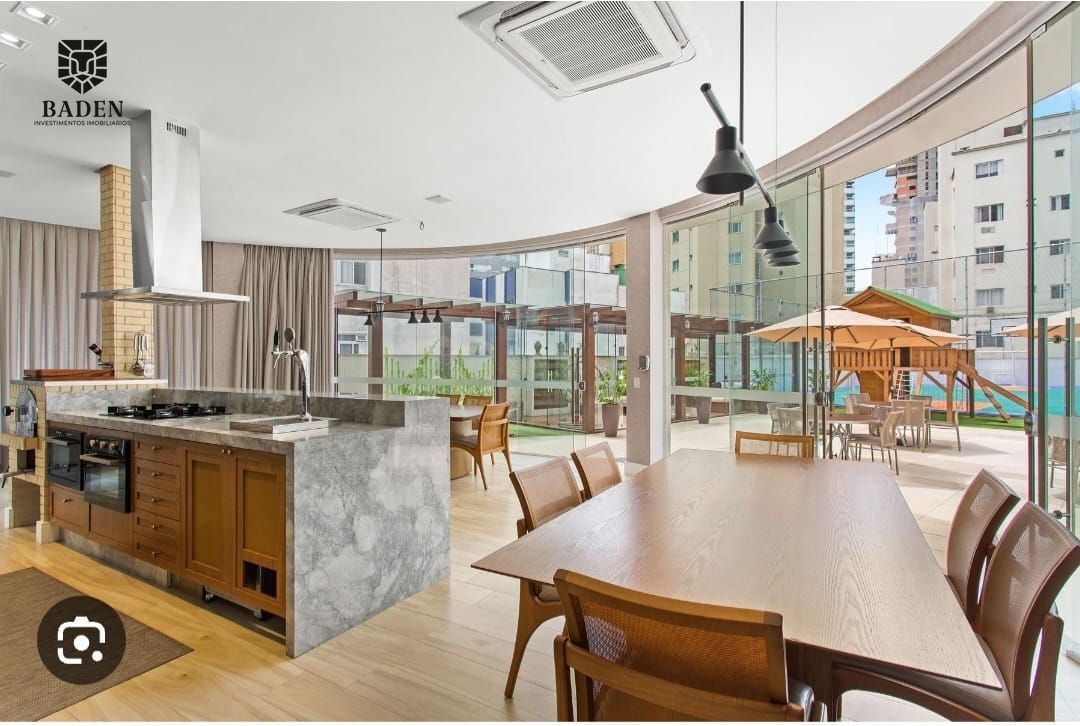 Apartamento, 3 quartos, 129 m² - Foto 57