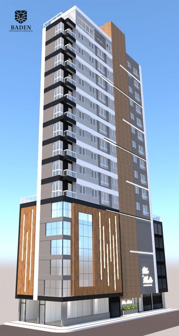 VENDO PRÉDIO COMERCIAL EM BALNEÁRIO CAMBORIÚ – OPORTUNIDADE ÚNICA!