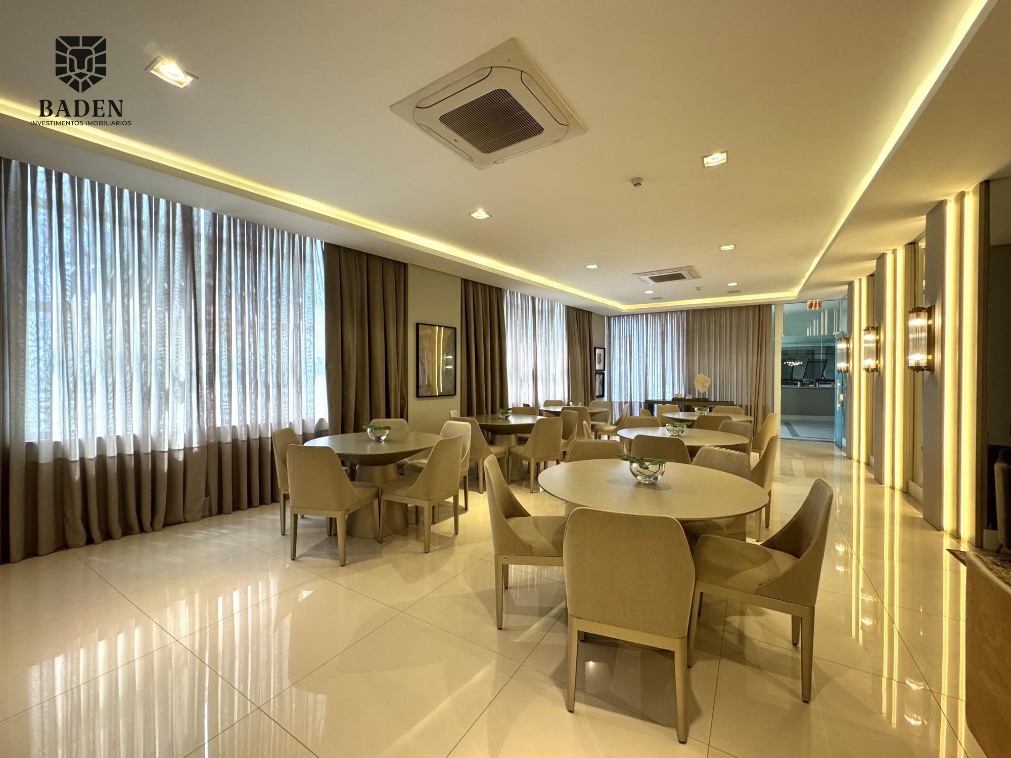 Cobertura, 4 quartos, 186 m² - Foto 54