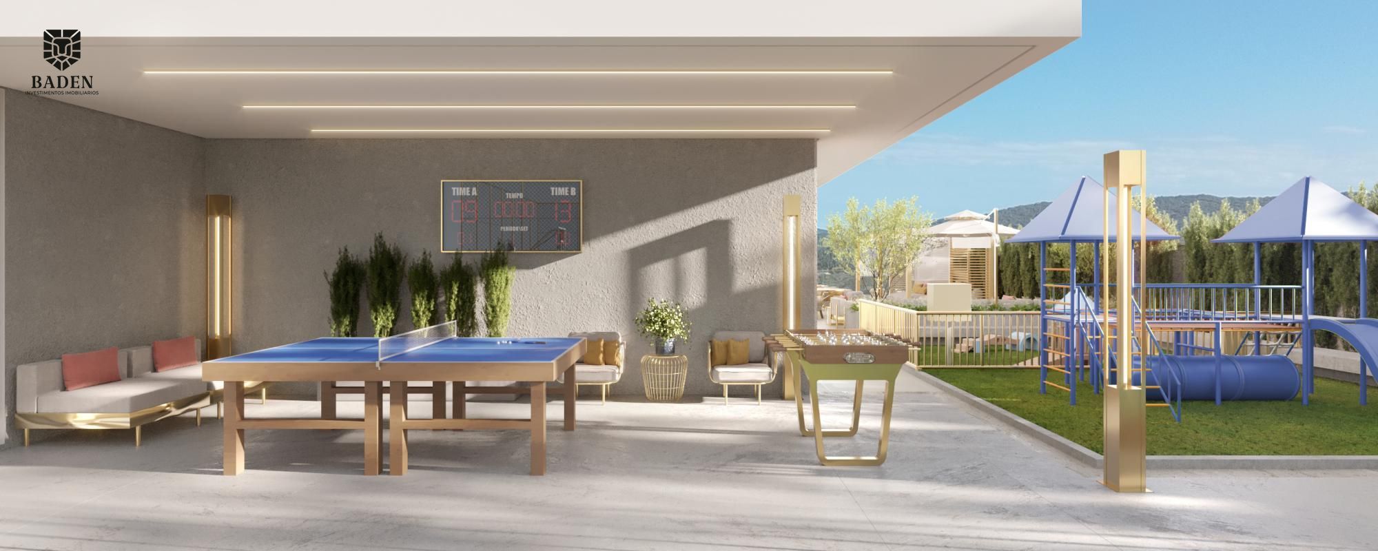 Apartamento, 2 quartos, 80 m² - Foto 22