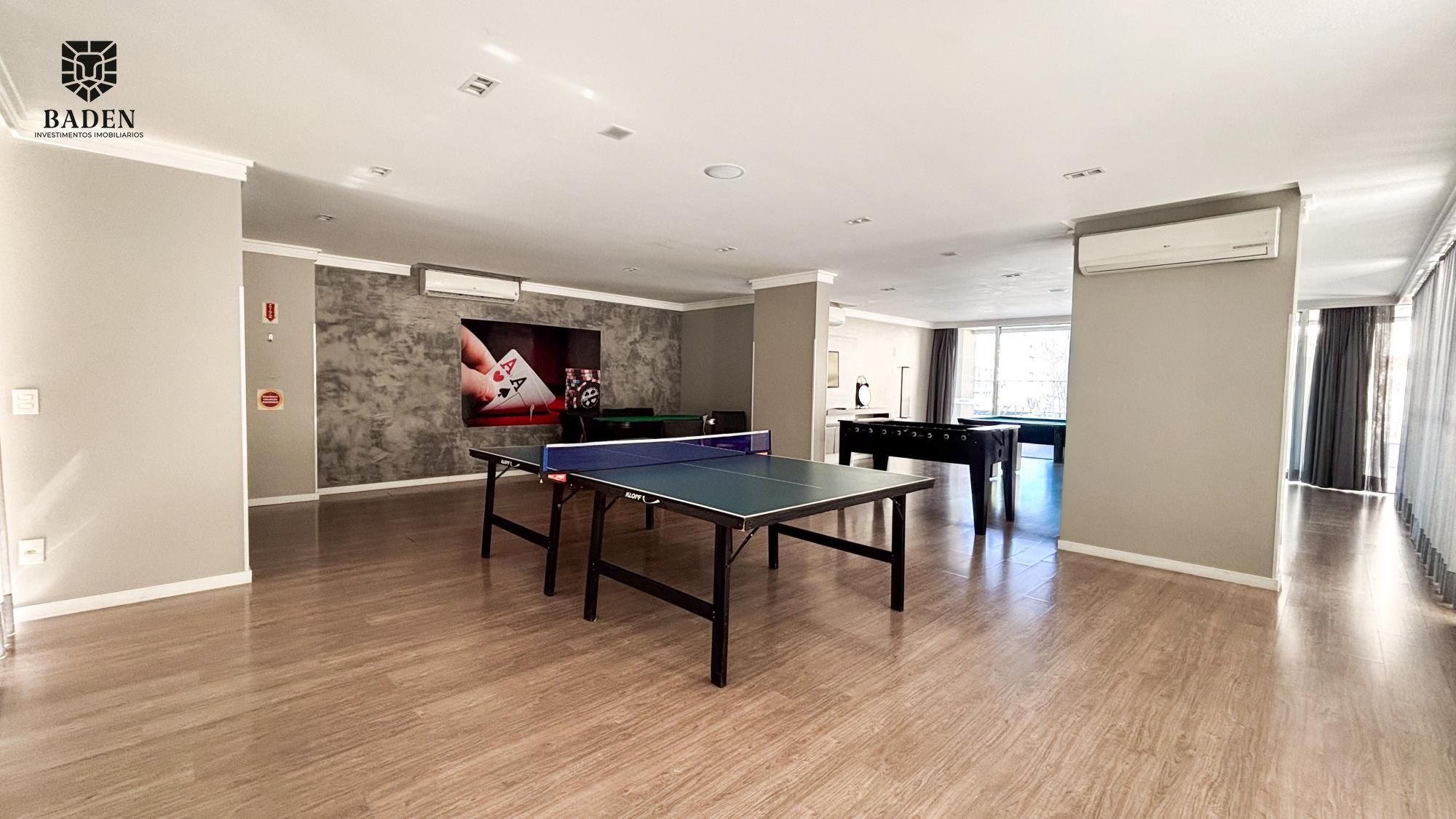 Apartamento, 2 quartos, 67 m² - Foto 33