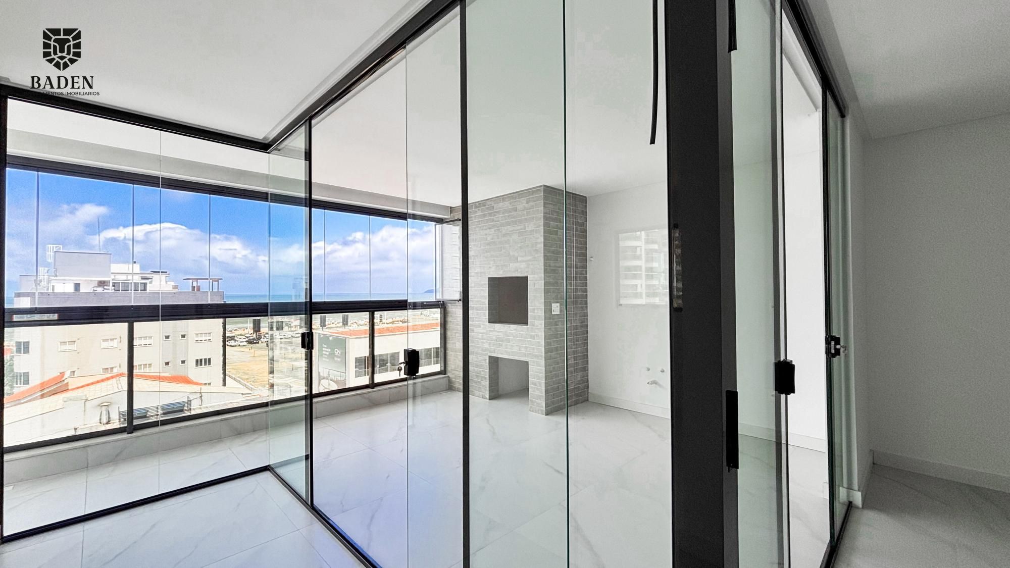 Apartamento, 3 quartos, 152 m² - Foto 18