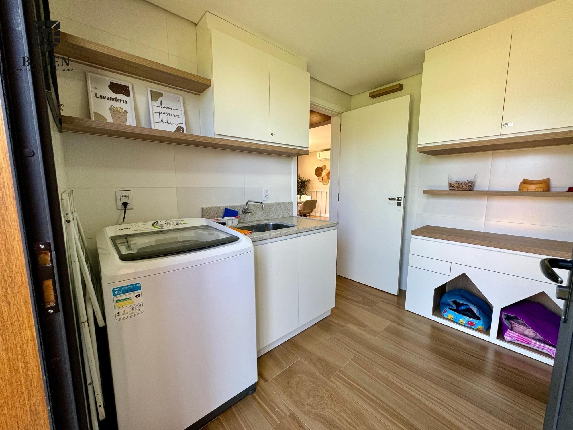 Chácara, 3 quartos, 25 m² - Foto 10