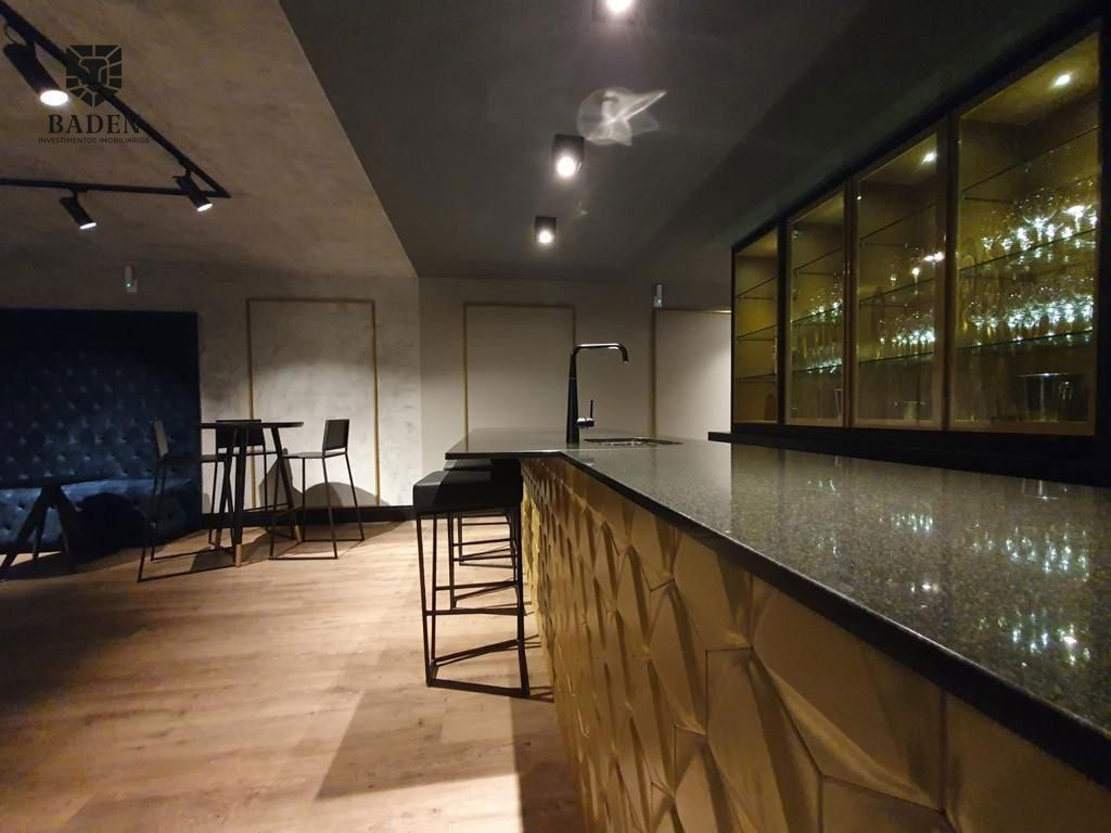 Apartamento, 2 quartos - Foto 42