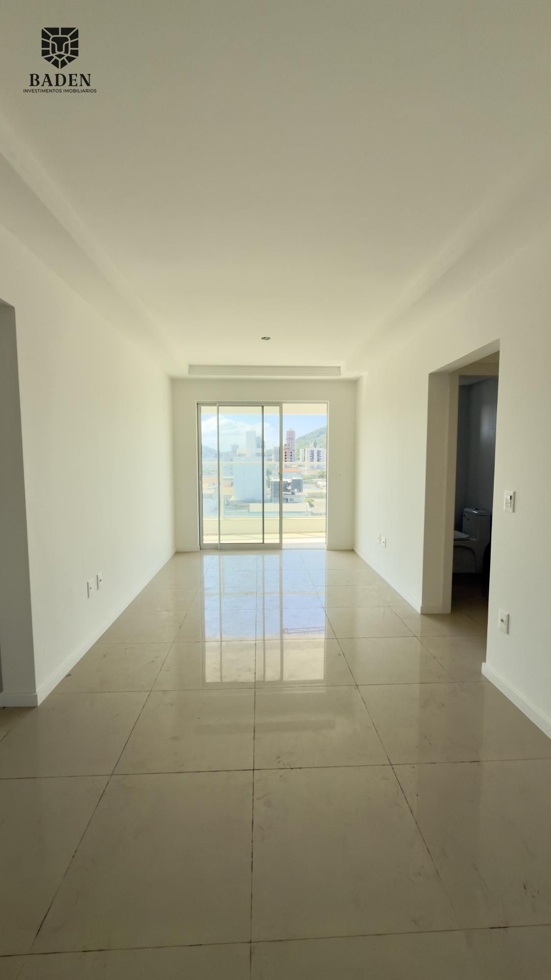 Apartamento, 2 quartos, 73 m² - Foto 10