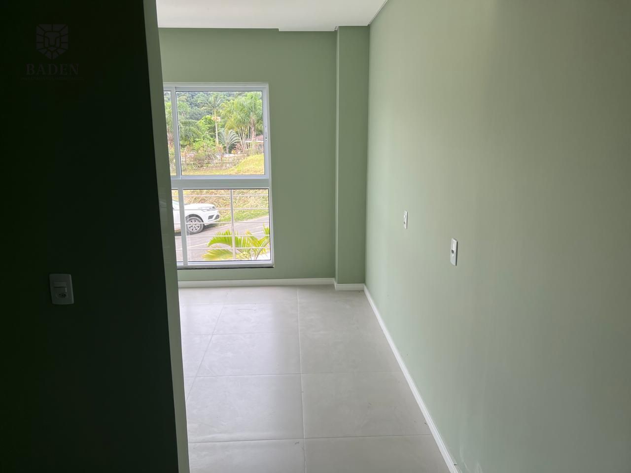 Apartamento, 2 quartos, 53 m² - Foto 4
