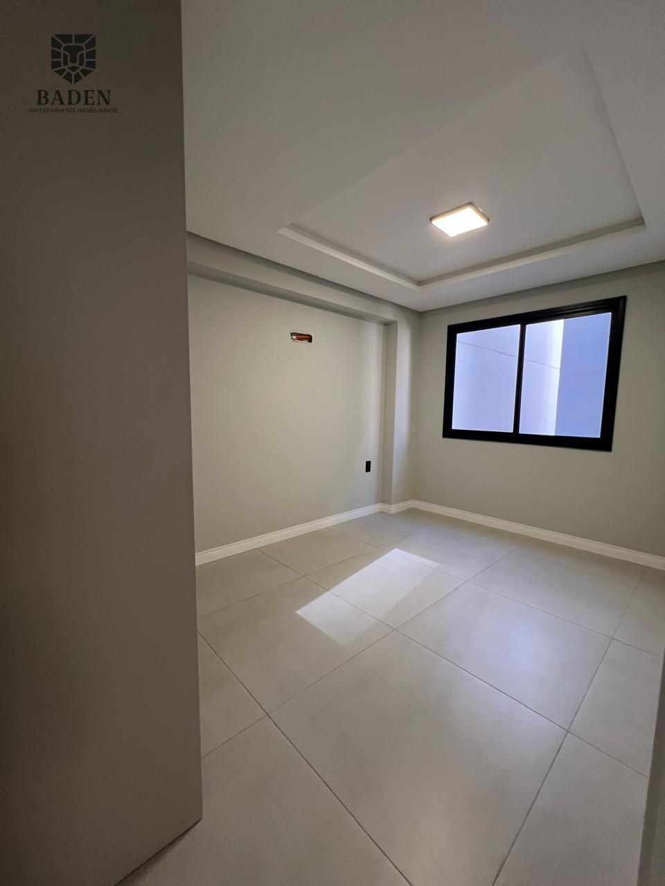 Apartamento, 3 quartos, 100 m² - Foto 10