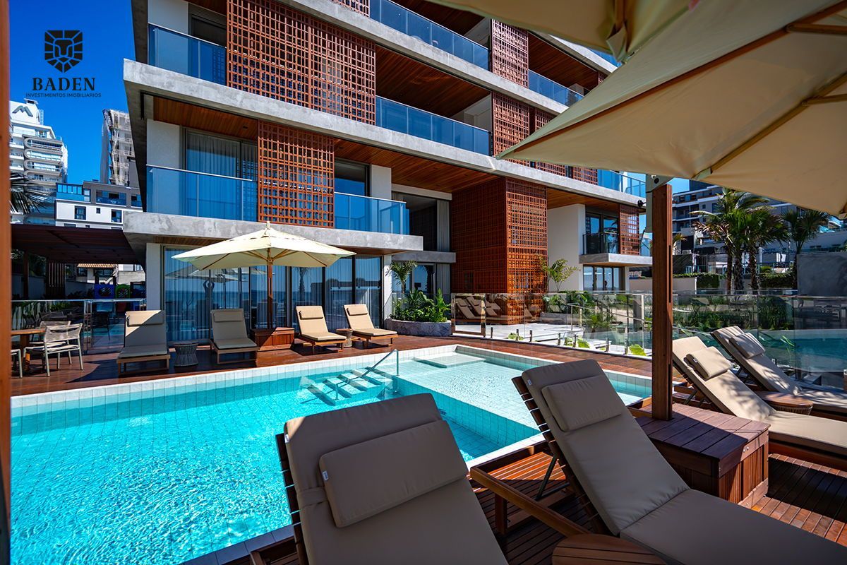 Apartamento, 3 quartos, 220 m² - Foto 17