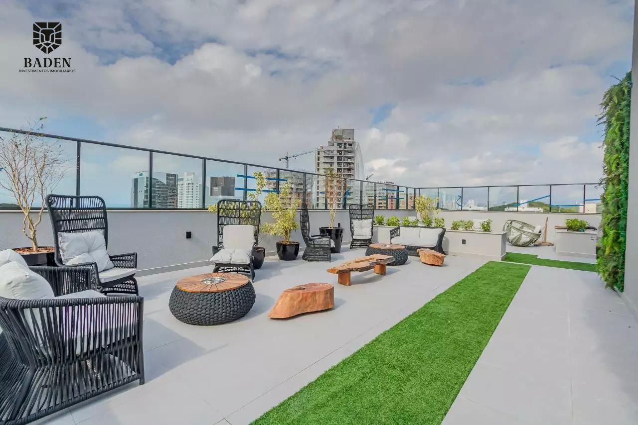 Apartamento, 2 quartos, 84 m² - Foto 18