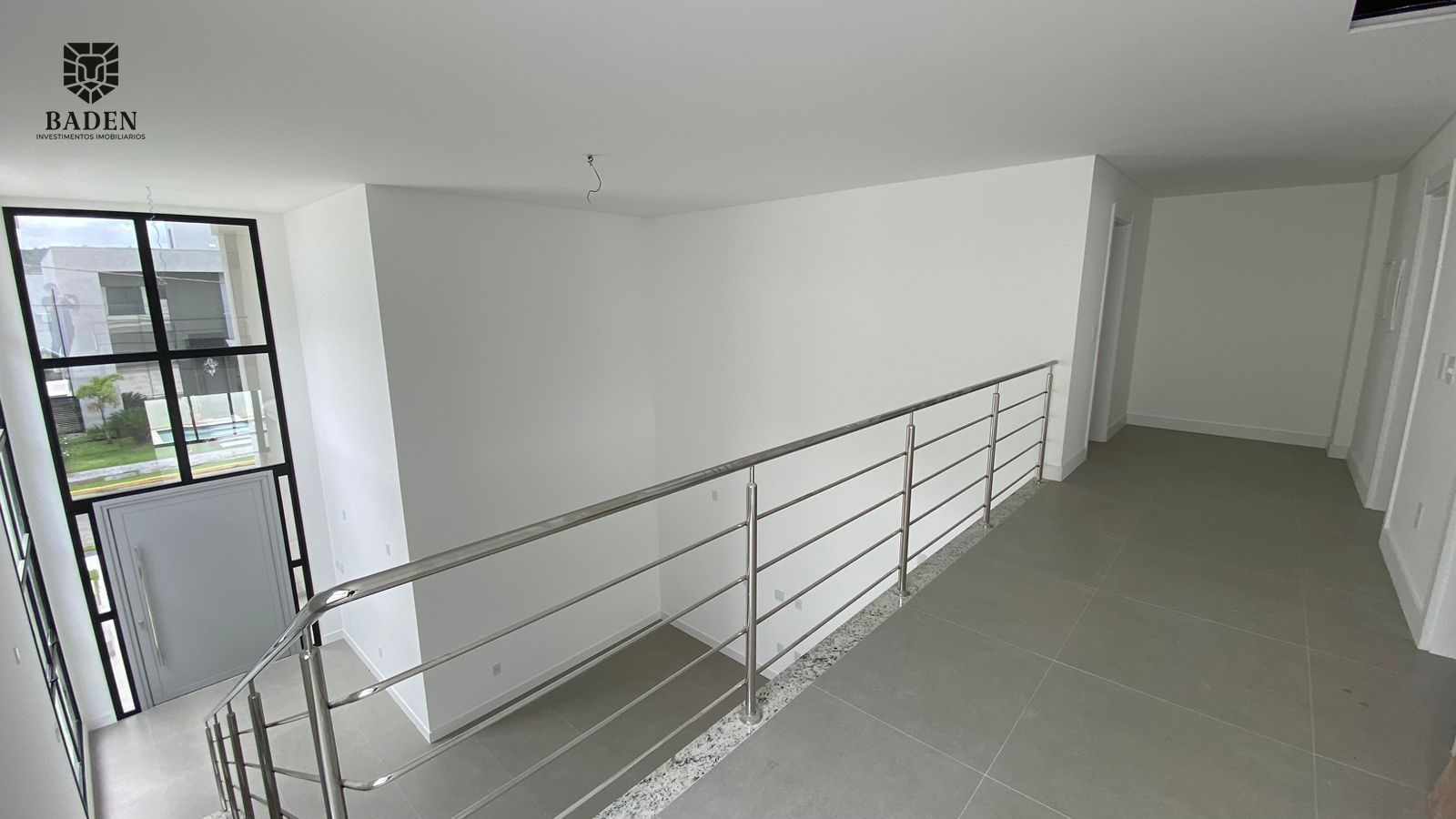 Casa, 3 quartos, 342 m² - Foto 5