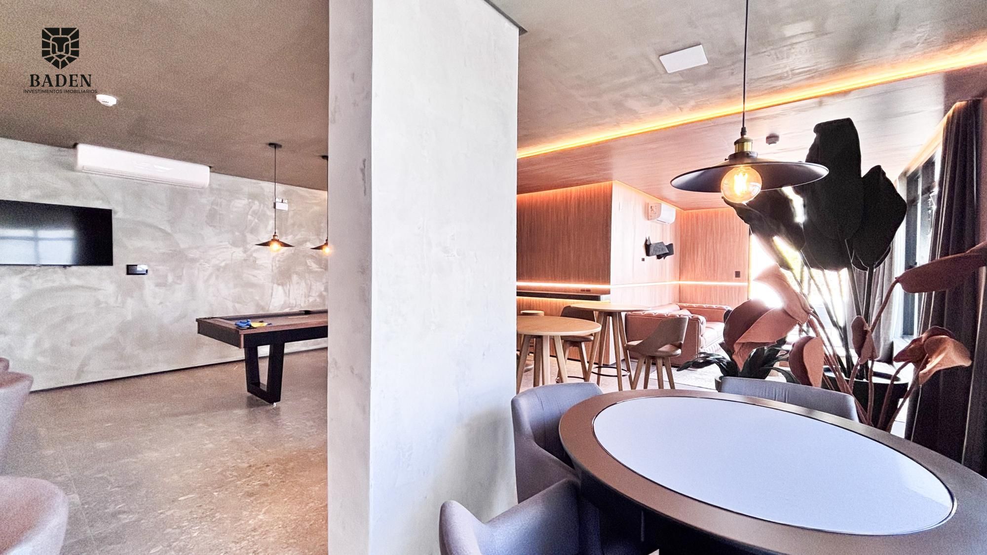 Apartamento, 4 quartos, 149 m² - Foto 27