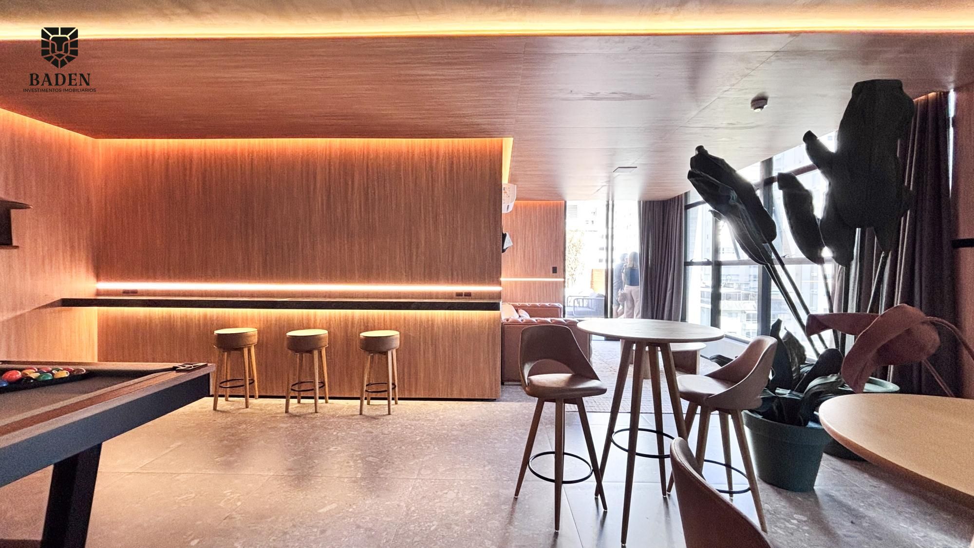 Apartamento, 4 quartos, 149 m² - Foto 19