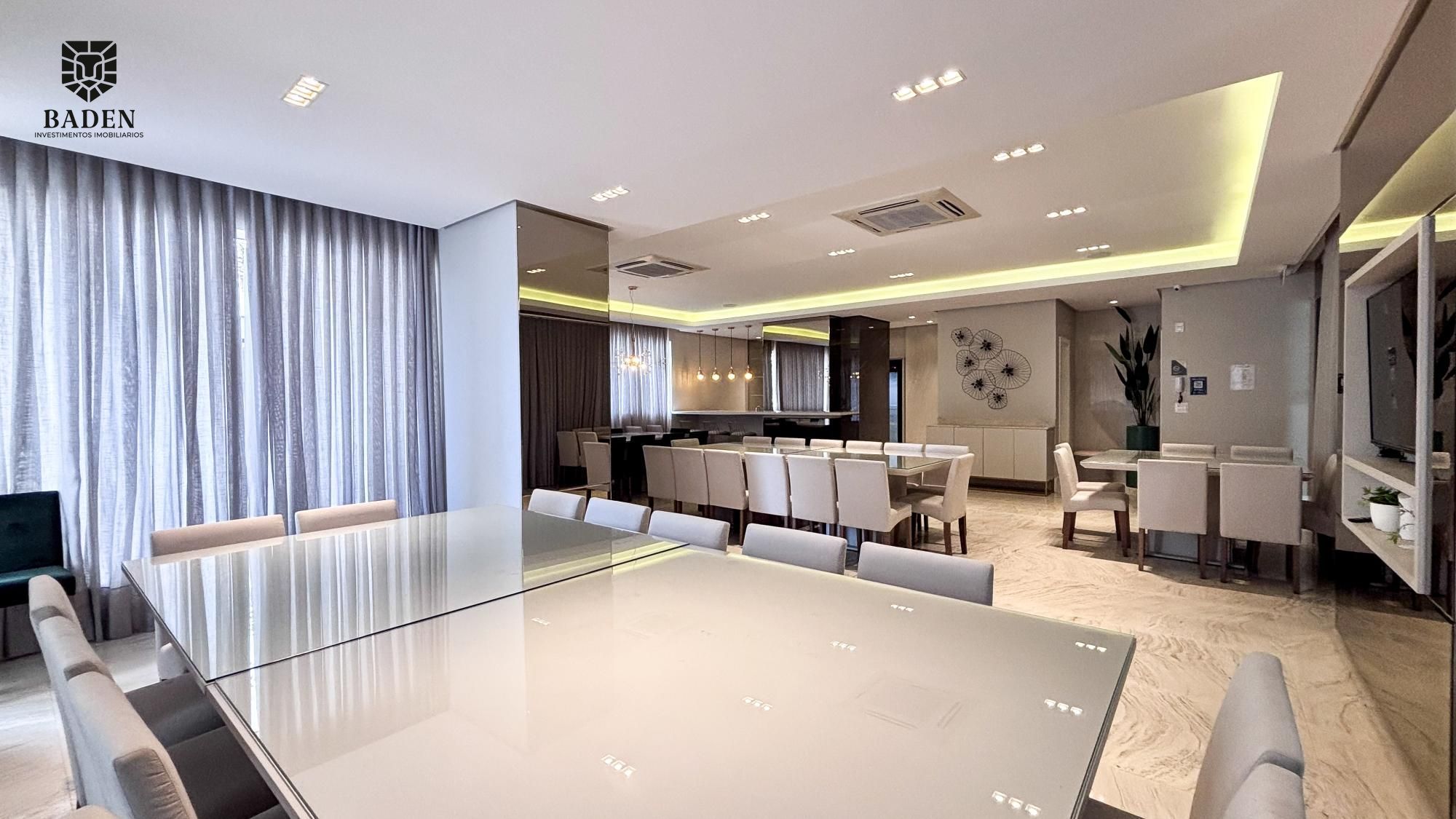 Apartamento, 2 quartos, 83 m² - Foto 17